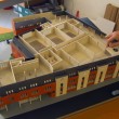 Kisvárda_08