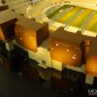 Puskás Ferenc Stadion (Népstadion)