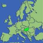 europe