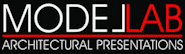 modellab