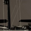 Saily Yacht