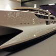 Catamaran (1/75)