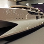 Catamaran (1/75)