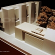 Museum of Anatomy_04.JPG