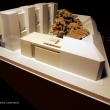 Museum of Anatomy_06.JPG