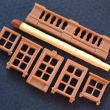 Architectural Components