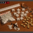Architectural Components