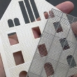 Architectural Components