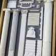 Architectural Components