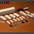 Architectural Components