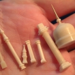 Architectural Components