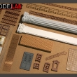 Architectural Components