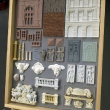 Architectural Components