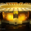 Puskas Ferenc Stadium_06.jpg