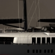 Saily Yacht_01.jpg