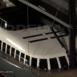 Saily Yacht_02.jpg