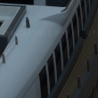 Saily Yacht_03.jpg