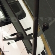 Saily Yacht_04.jpg