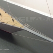 Saily Yacht_05.jpg