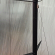 Saily Yacht_06.jpg